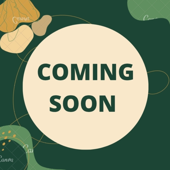 Kowalski boots - Picture 1 of 2